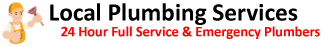Rye Beach Plumbers